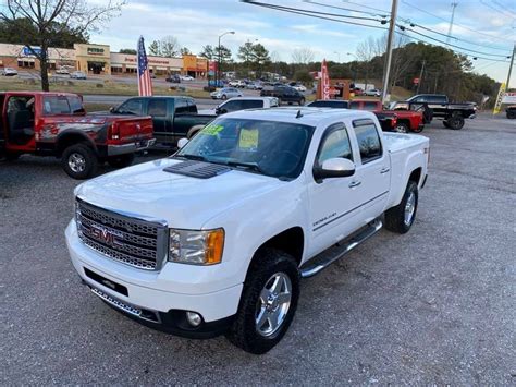 216 auto sales - Find Toyota Tundra listings for sale starting at $25950 in Mc Calla, AL. Shop 216 Auto Sales to find great deals on Toyota Tundra listings. We want your vehicle! Get the best value for your trade-in! 216 Auto Sales 22291 Diesel Drive Mc Calla, AL 35111 (205) 477-7620 . Menu (205) 477-7620 . Home; Inventory . Available Inventory Sold Inventory. About Us; …